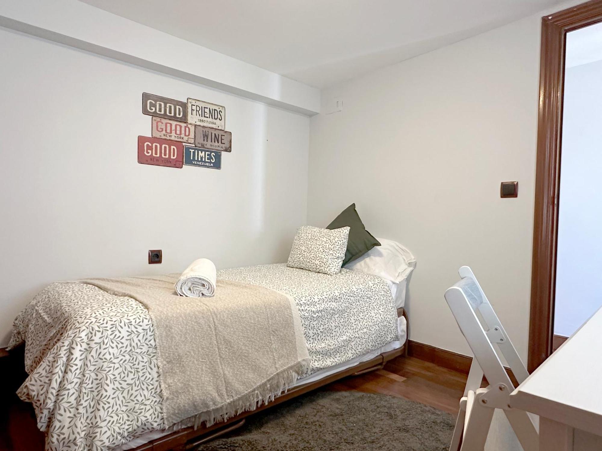 Apartmán Apartamento De Diseno Junto Al Puerto De Castro Urdiales Exteriér fotografie
