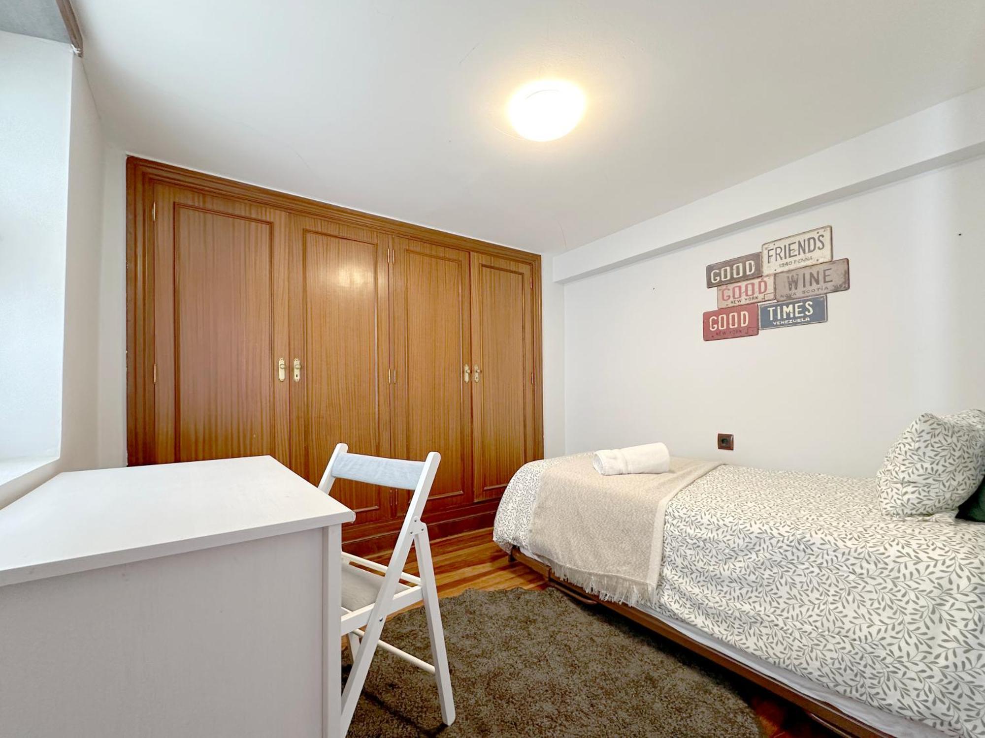 Apartmán Apartamento De Diseno Junto Al Puerto De Castro Urdiales Exteriér fotografie